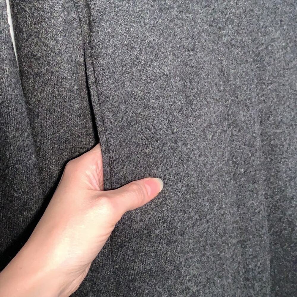 Banana Republic winter‎ coat - Picture 3 of 13